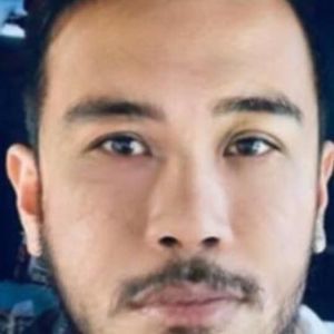 Meet your Posher, Thom